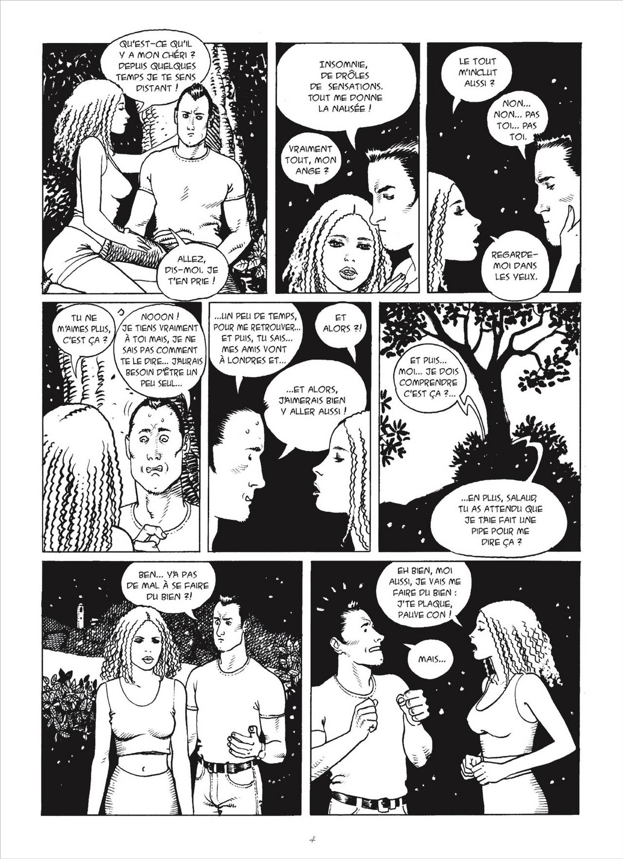 Un bel été page 5 full