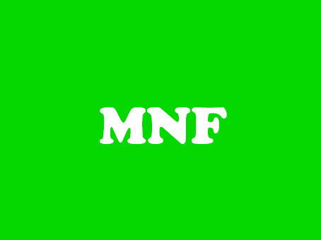 MEET &amp; FUCK GAMES GIFS page 1 full
