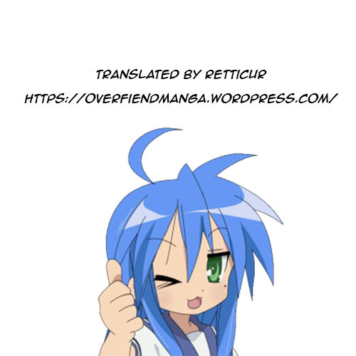 Talent Model no Razoku Taikenki | My Crazy Life In A Nudist Tribe page 2 full