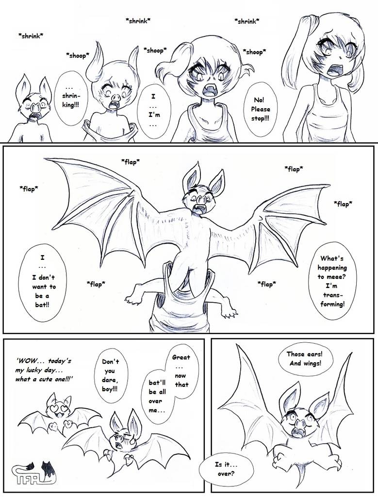 TFed-Artist Love Bite page 2 full