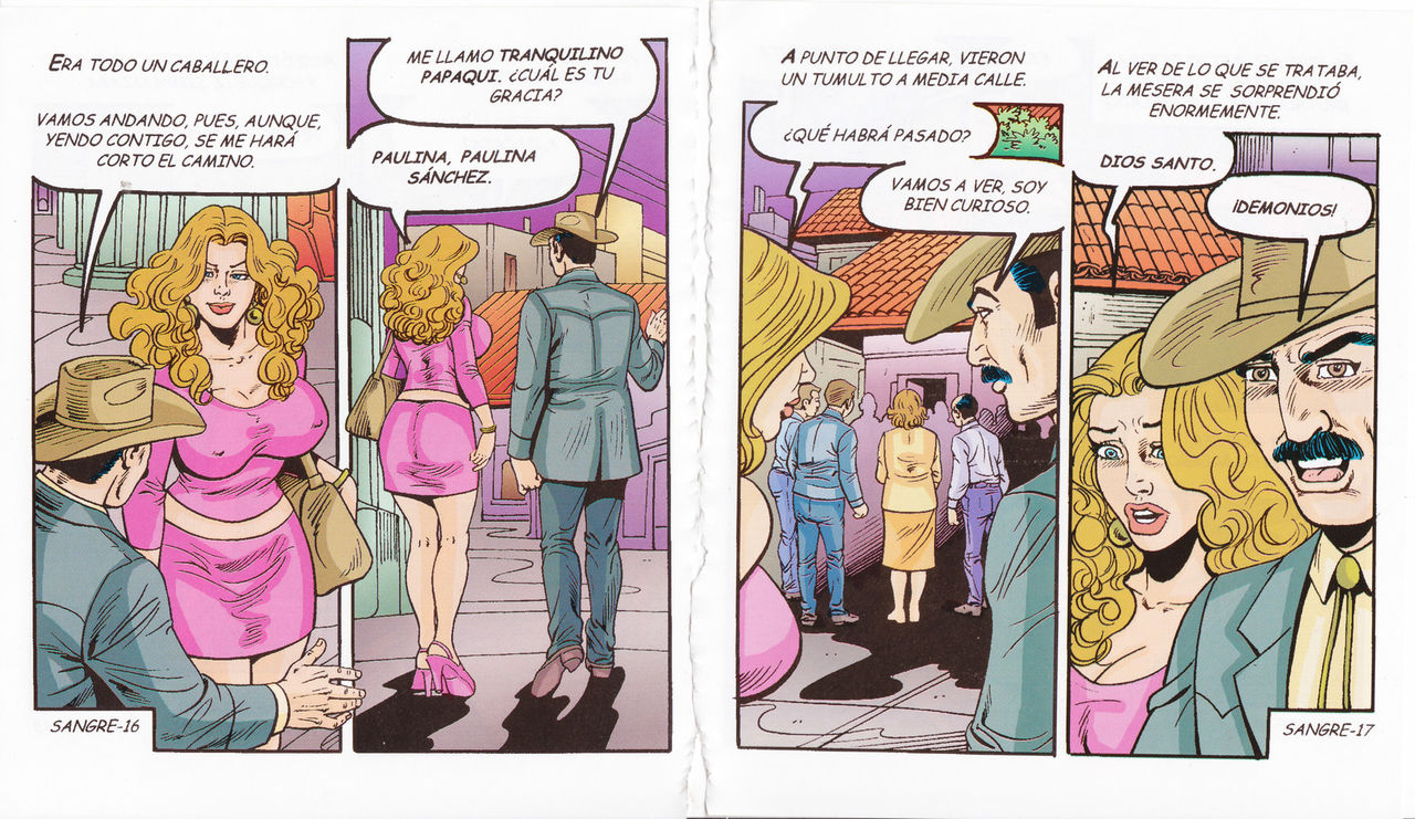 Sangre Caliente 0171 page 10 full