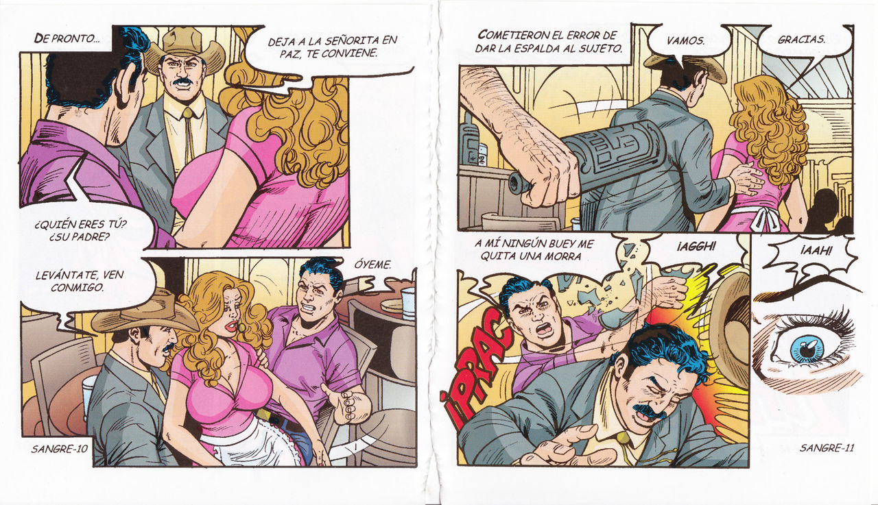 Sangre Caliente 0171 page 7 full