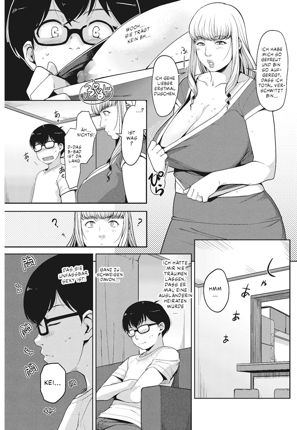 Angelus Beauty page 10 full
