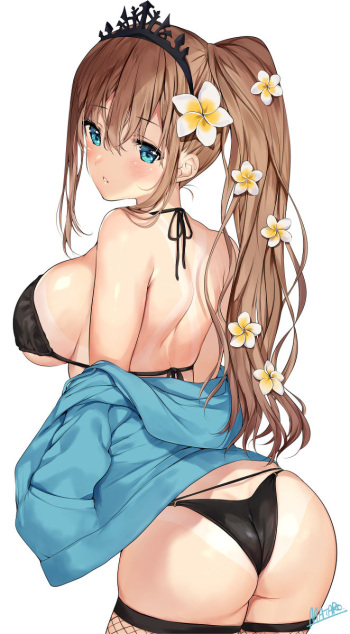 Mataro cover