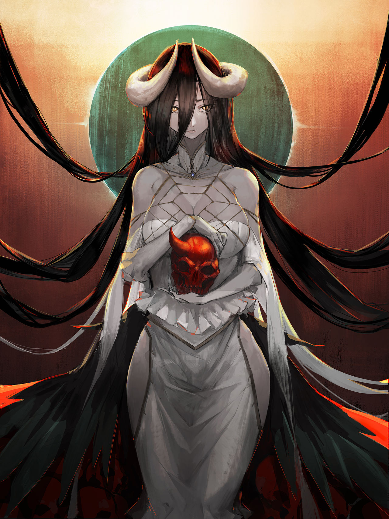 bamuth page 10 full