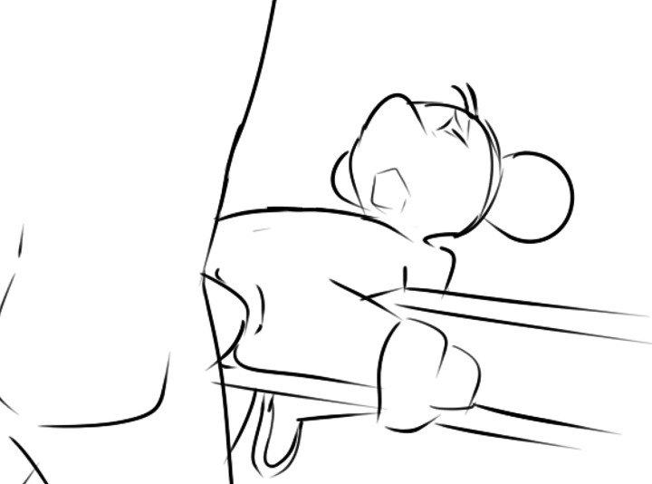ARTIST AFspecterJS page 10 full