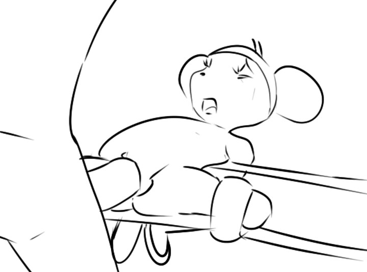 ARTIST AFspecterJS page 4 full