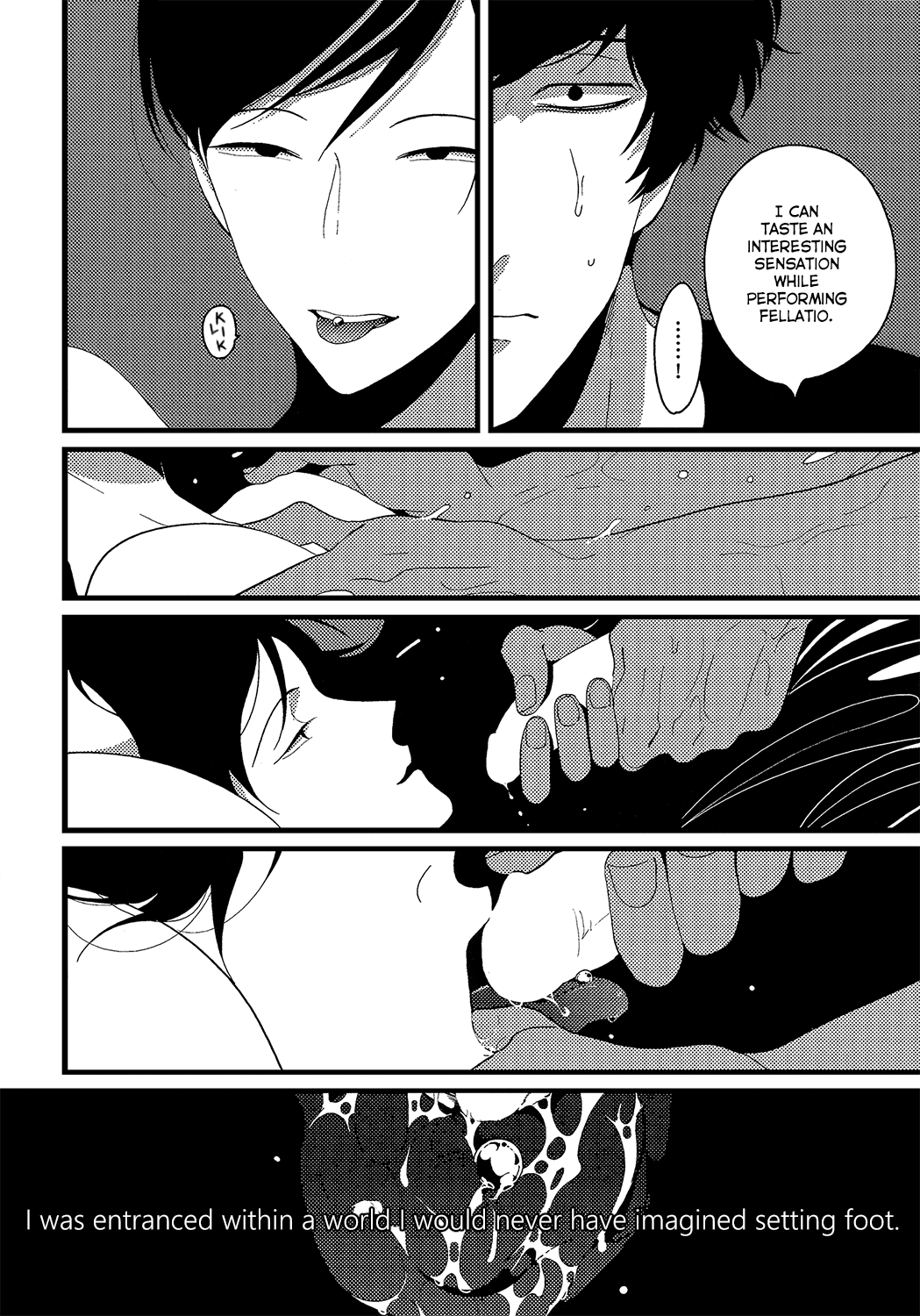 Piercings page 8 full