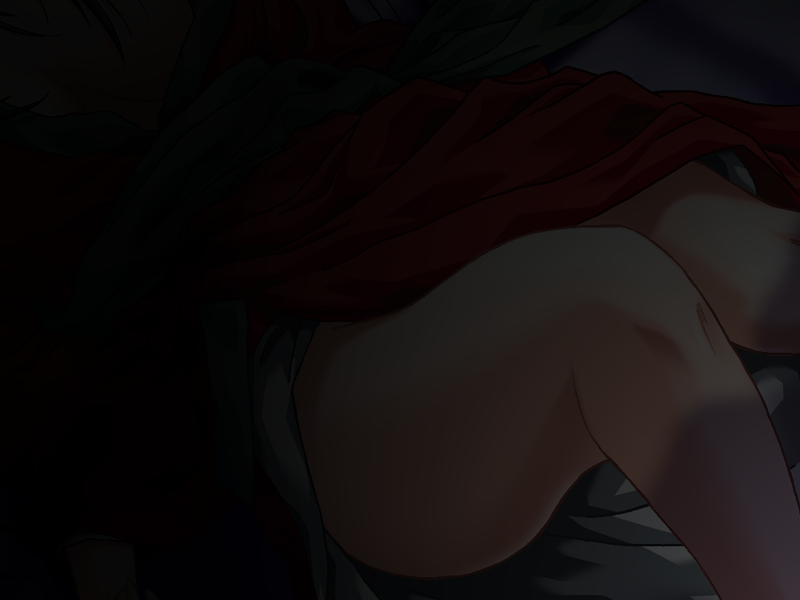 Rasetsu no Koku page 9 full