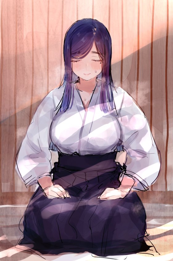 C.Meiko page 7 full