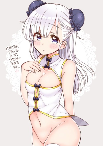 StolenTranslations 06-2019 cover