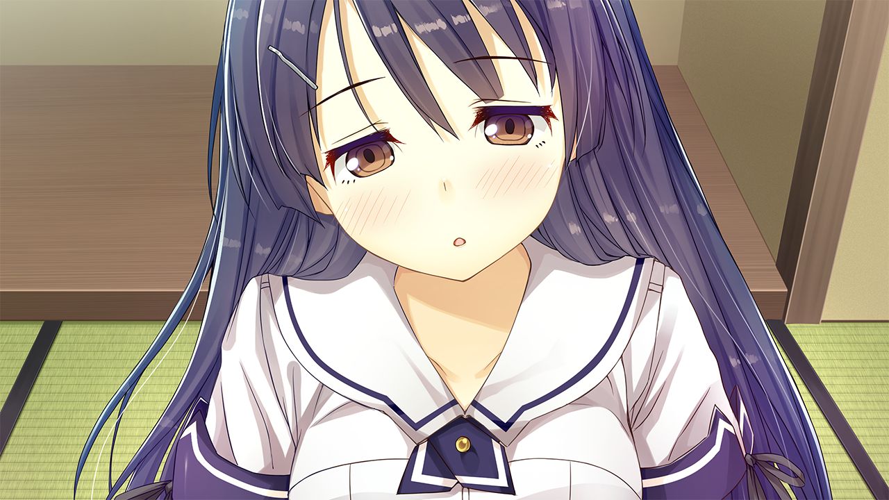 Koinaka -Koinaka de Hatsukoi × Nakadashi Sexual Life- + Koinaka Lovers Update Patch page 2 full
