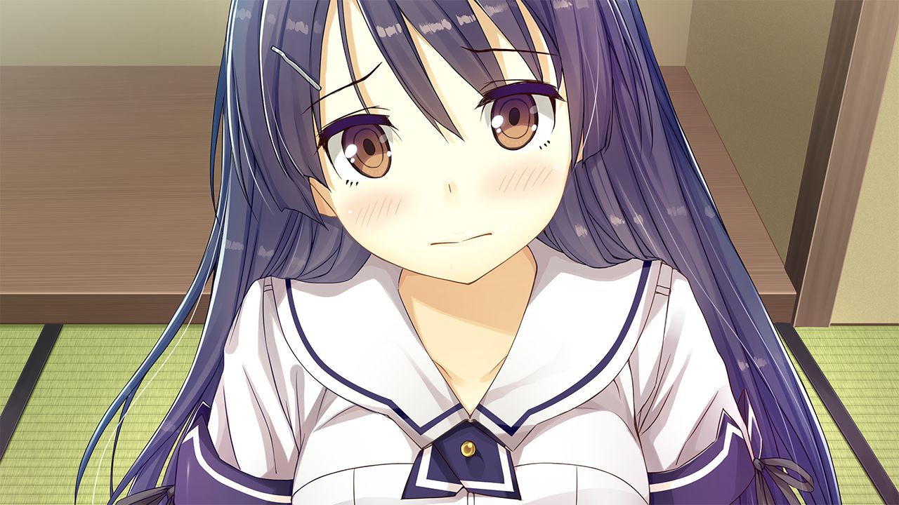 Koinaka -Koinaka de Hatsukoi × Nakadashi Sexual Life- + Koinaka Lovers Update Patch page 3 full