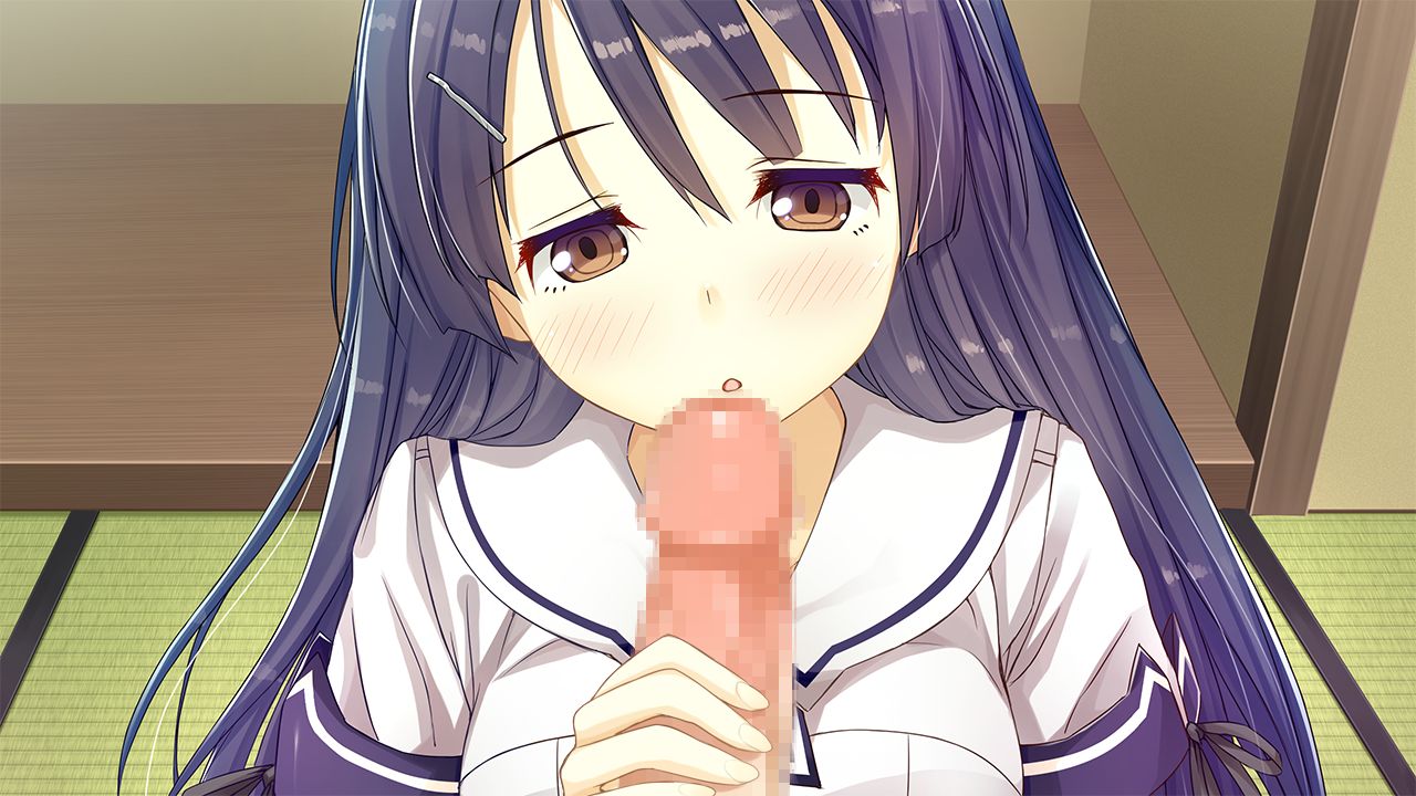 Koinaka -Koinaka de Hatsukoi × Nakadashi Sexual Life- + Koinaka Lovers Update Patch page 6 full