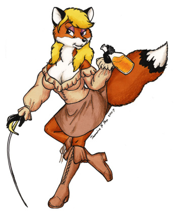 Tremaine H Fox 1996-2009 Art CD cover