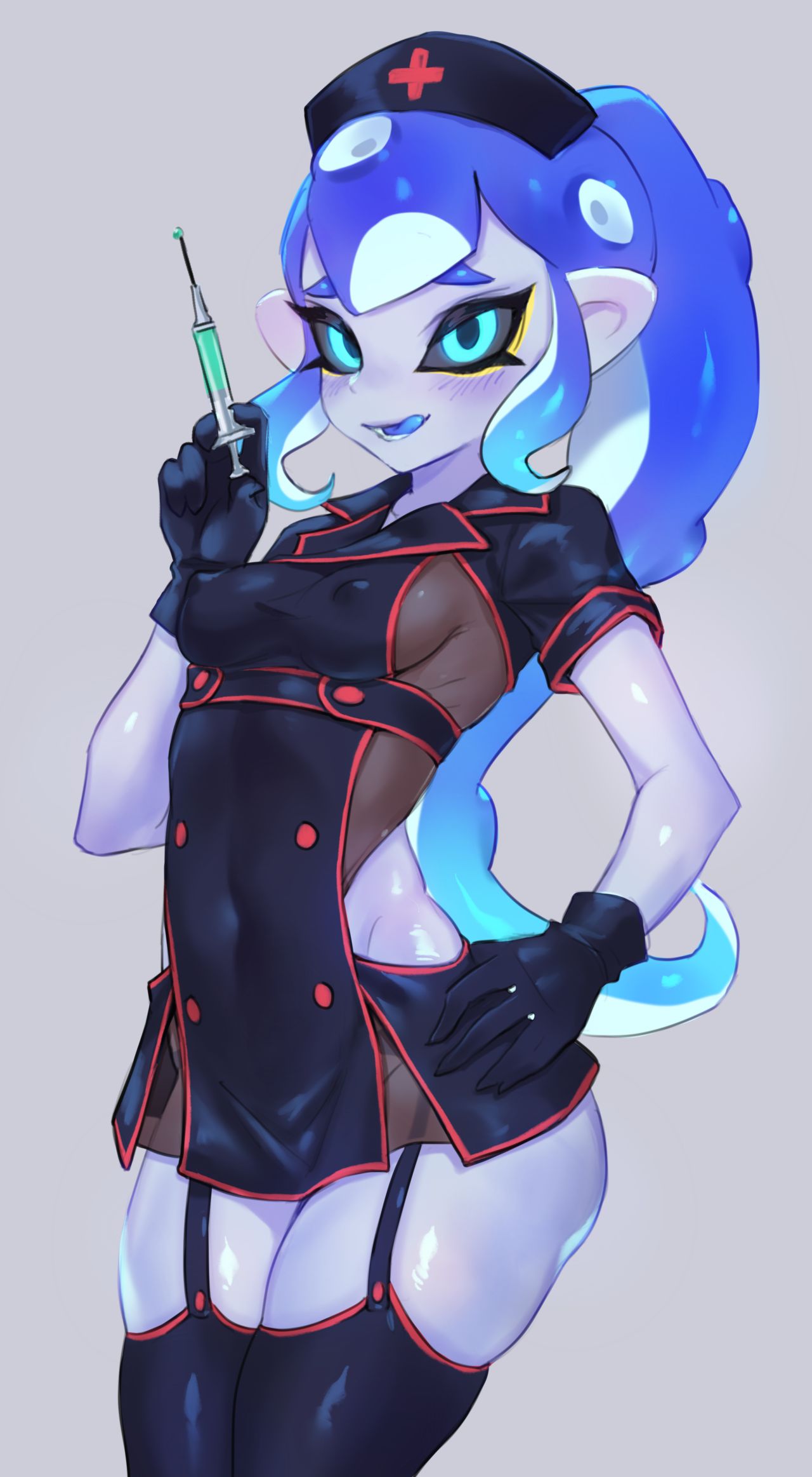 Artist - JTveemo page 2 full