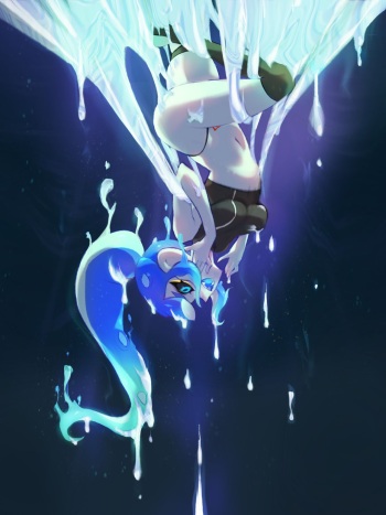 Artist - JTveemo cover