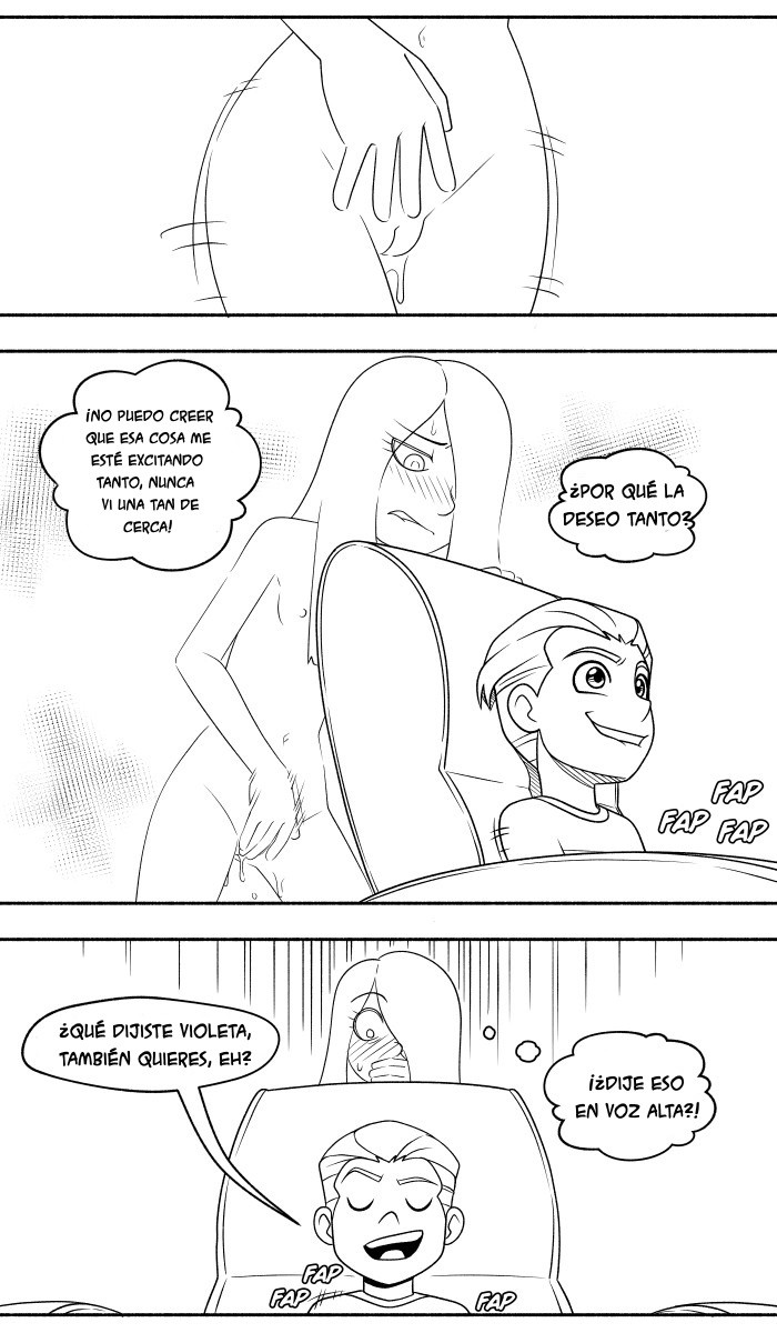 Supervision incognytimous page 8 full
