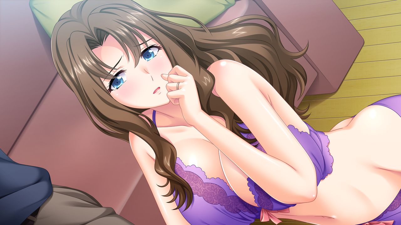 Hitozuma ~Aishita Hito wa Hitozuma Deshita~ page 10 full
