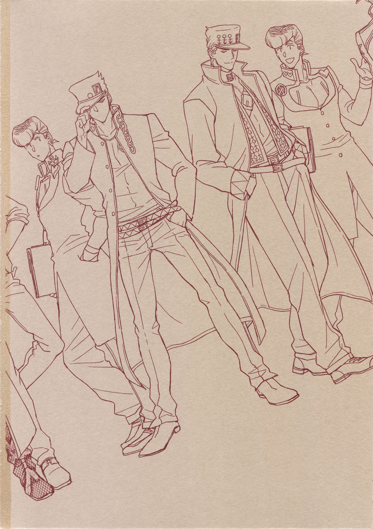 TRSK LOG 2 page 2 full