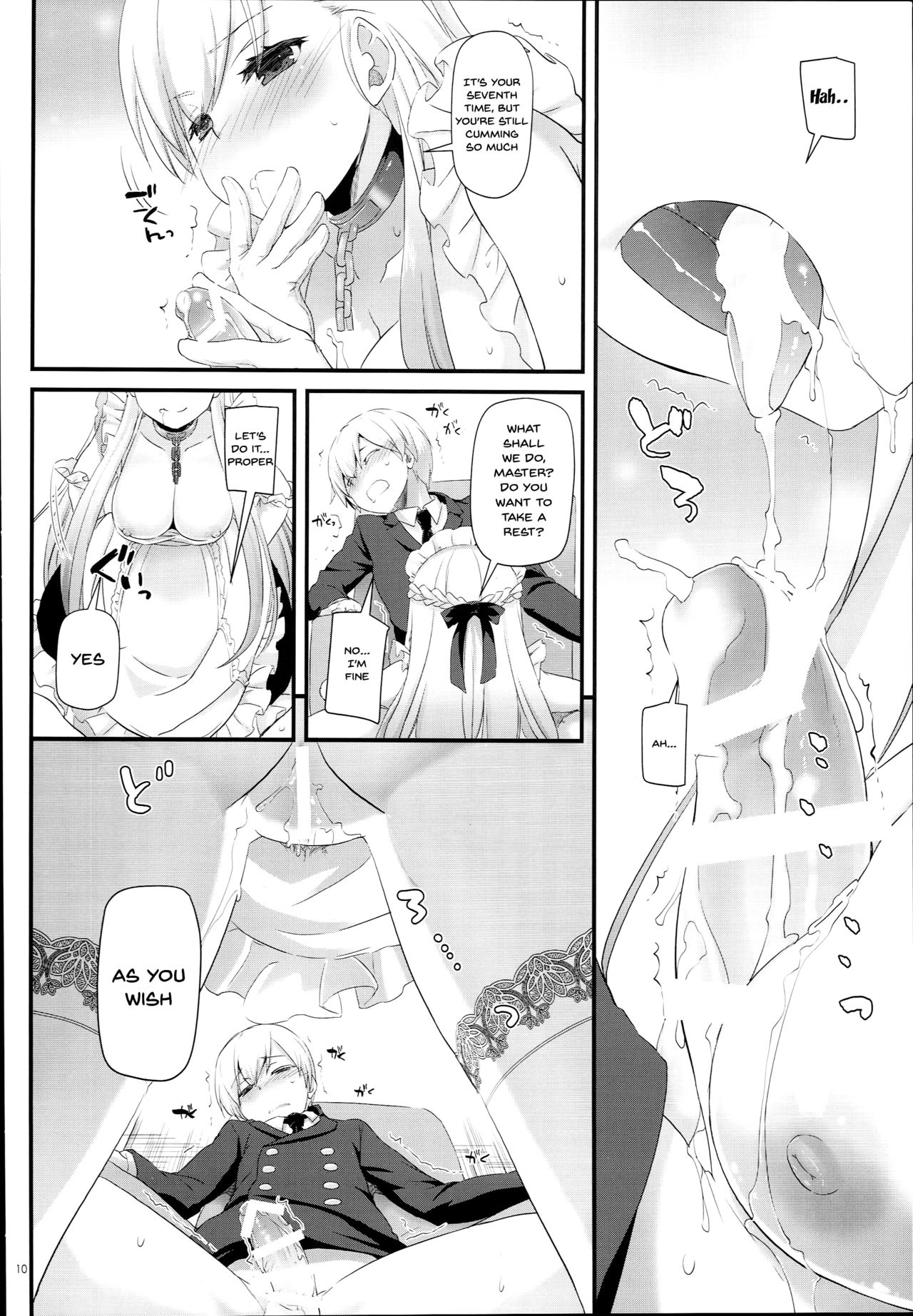 D.L. action 119 page 9 full