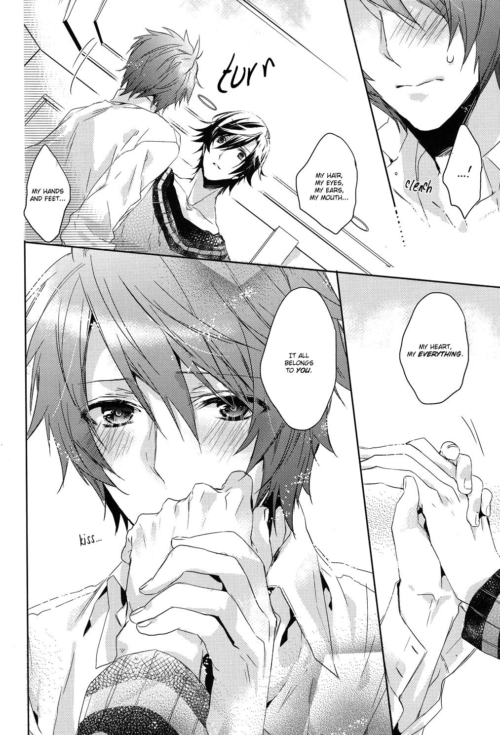 engage ring | Engagement Ring page 6 full