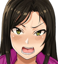 Pixiv Artist -  HandPlug