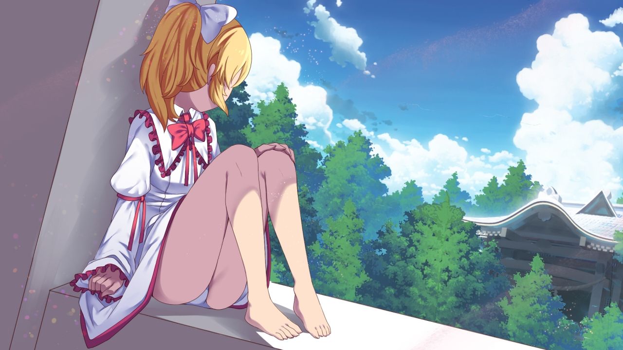 Episicava Vol.1 page 9 full