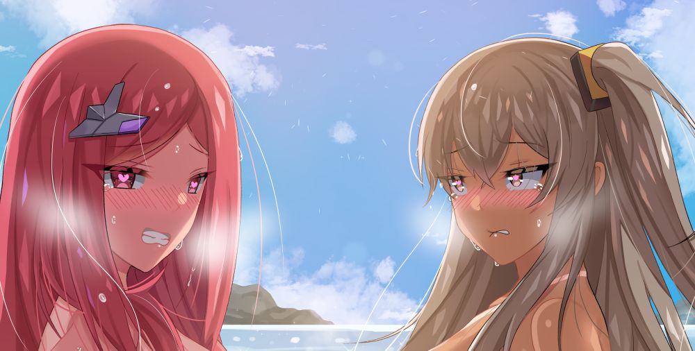 Takanaru page 10 full