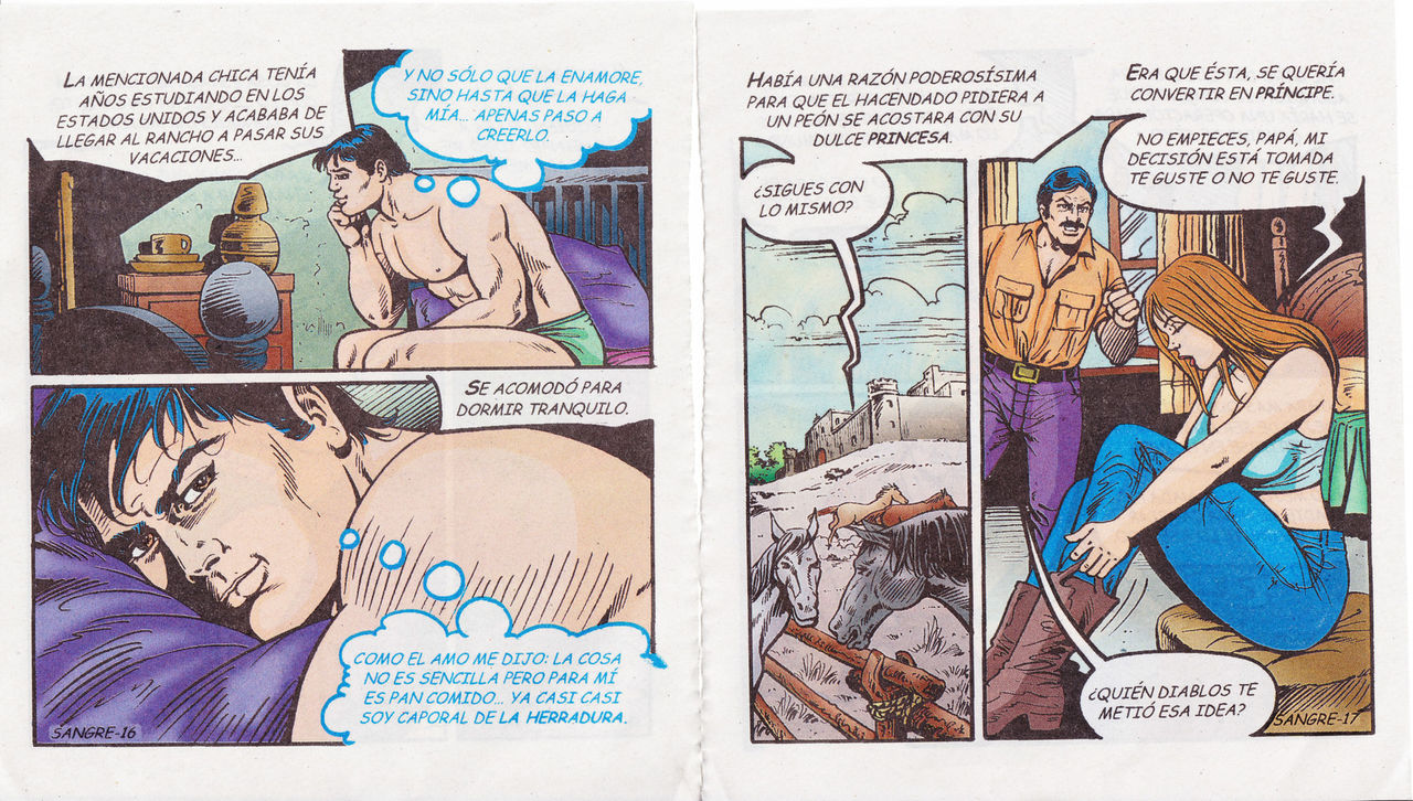 Sangre Caliente 0228 page 10 full