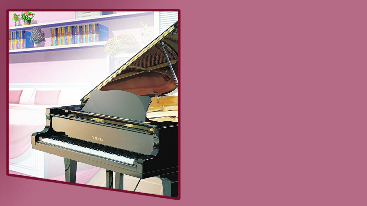 Shakkin Reijou page 3 full