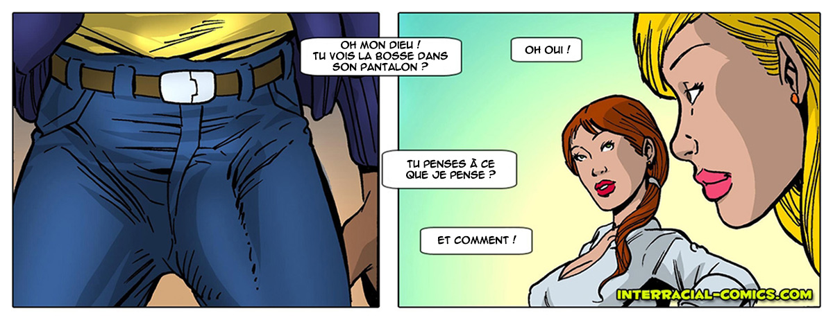Welcome to Sweden page 4 full