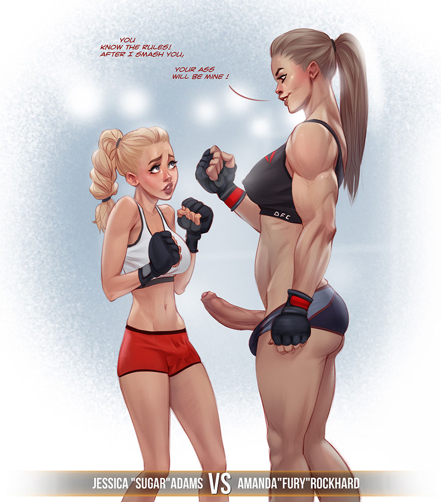 Artist - Rino99 page 3 full