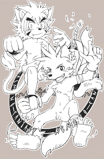 Artist - Konsuke page 7 full