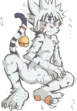 Artist - Konsuke