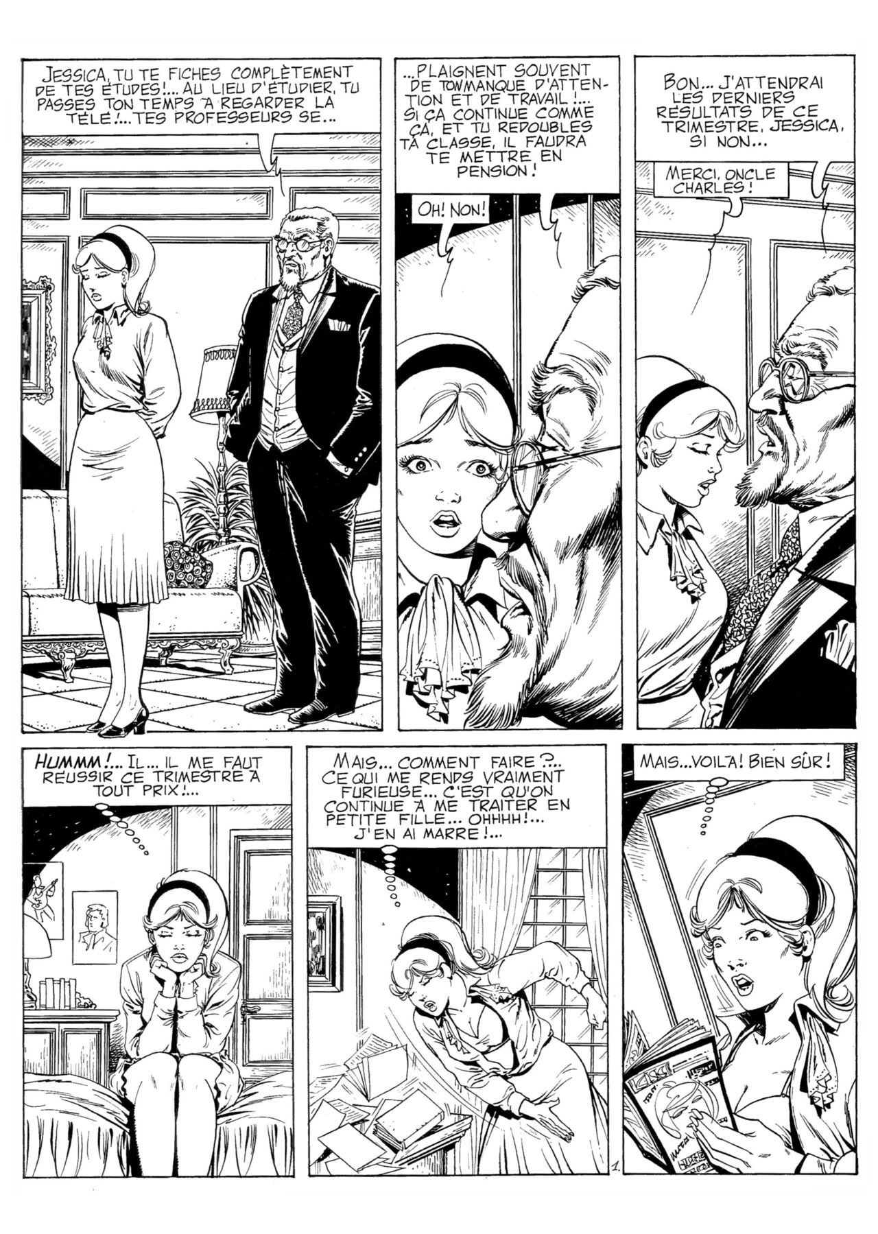 Jessica page 4 full