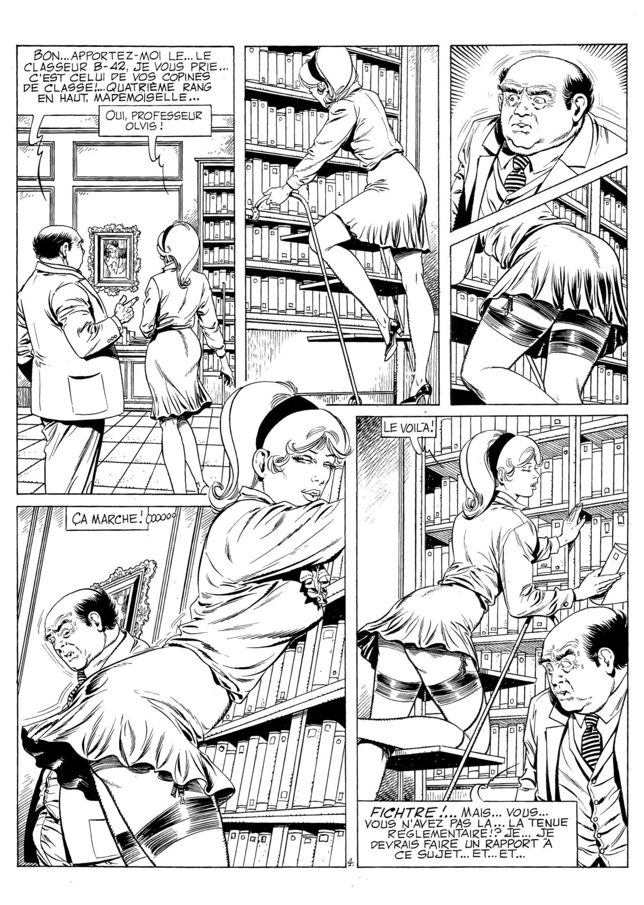 Jessica page 7 full