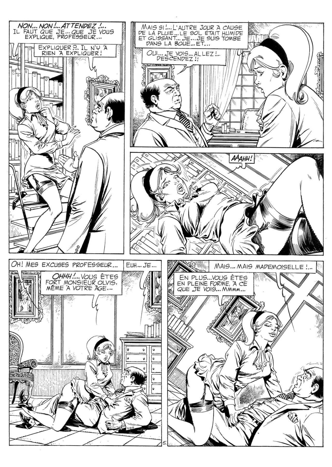 Jessica page 8 full