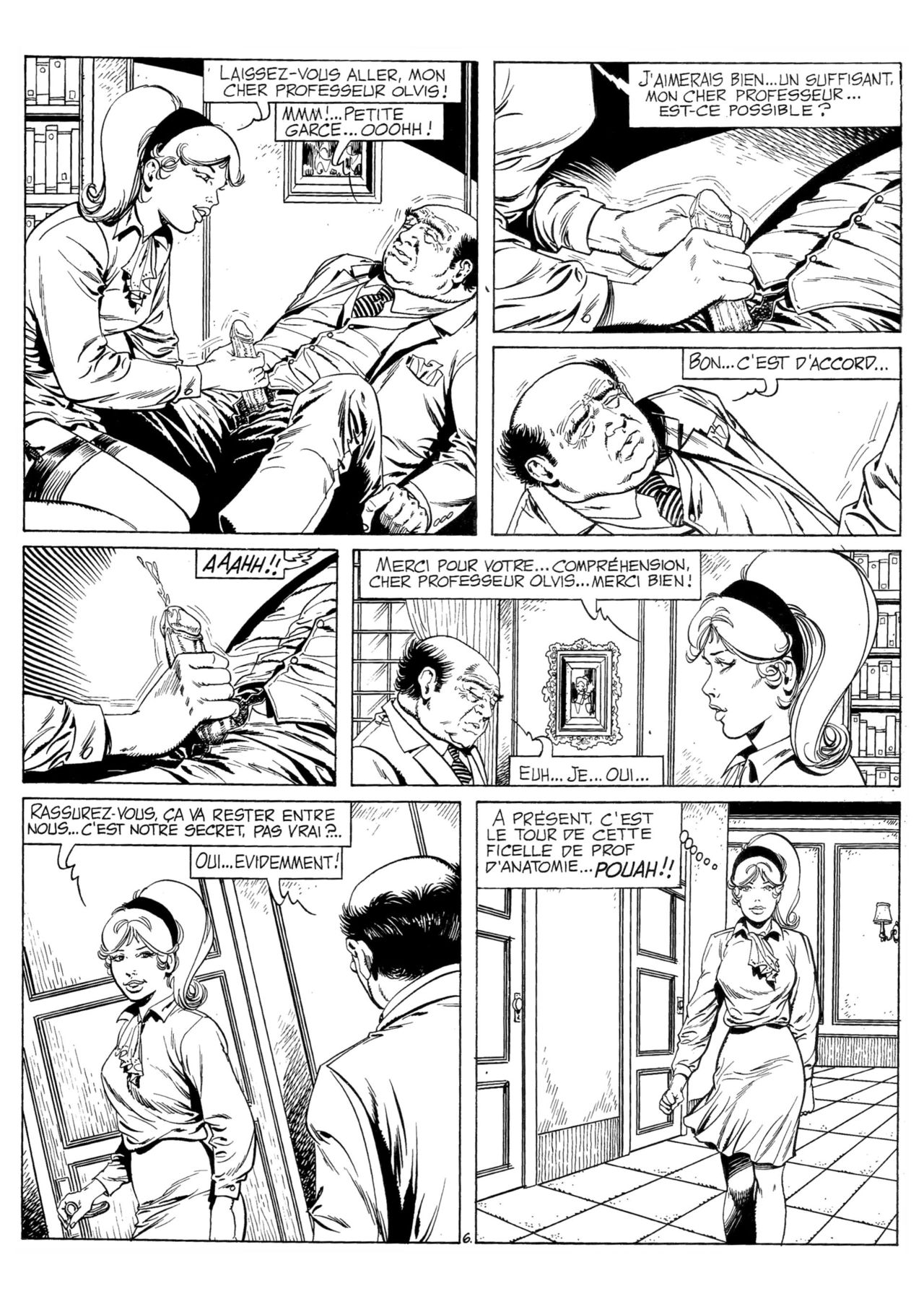 Jessica page 9 full