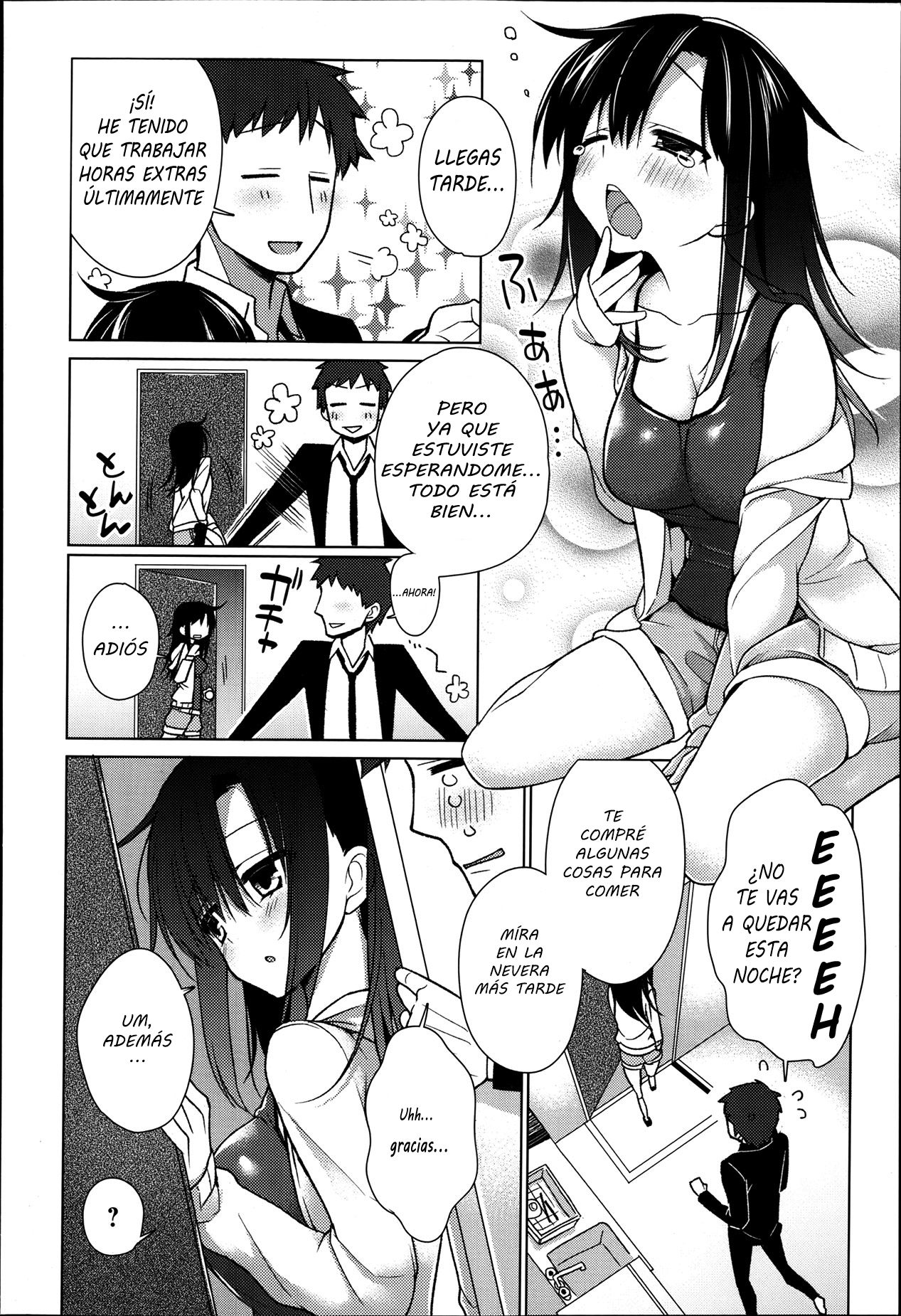 Sunaona page 2 full