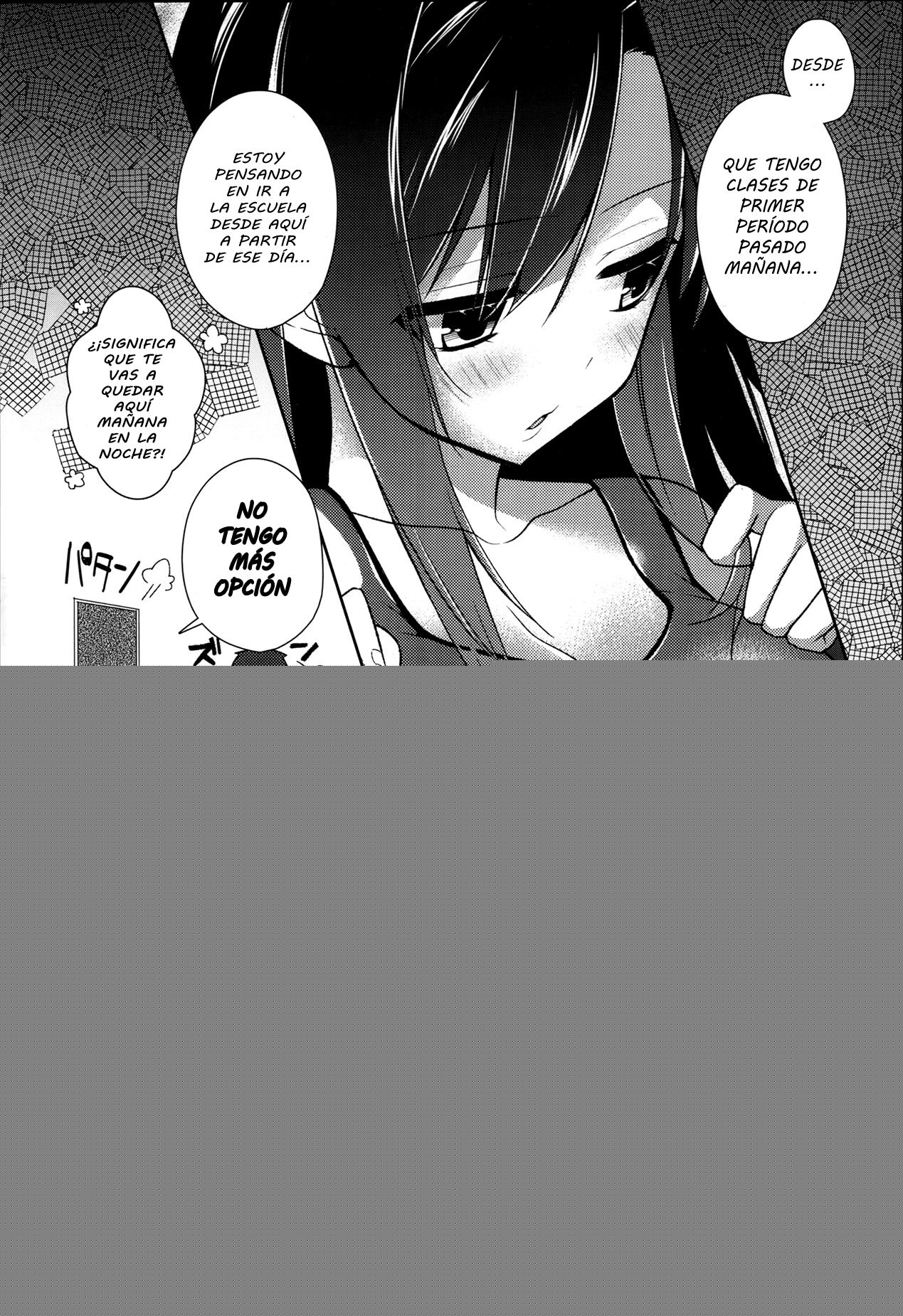 Sunaona page 3 full