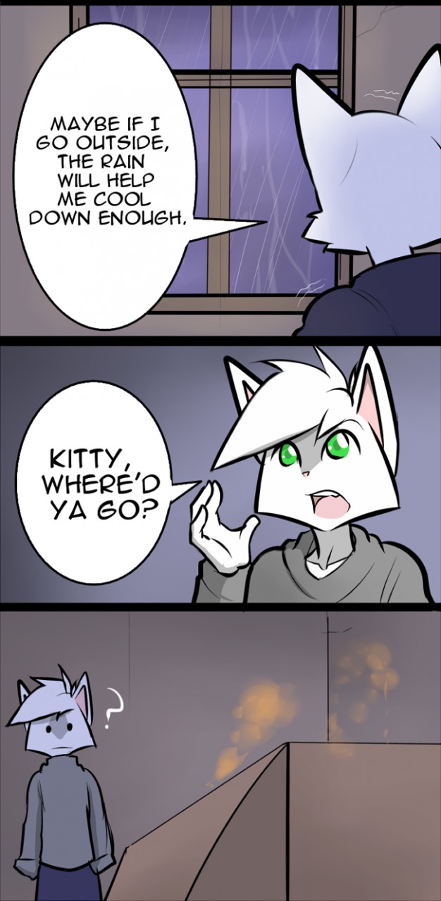 Catnip Attack Pack page 4 full