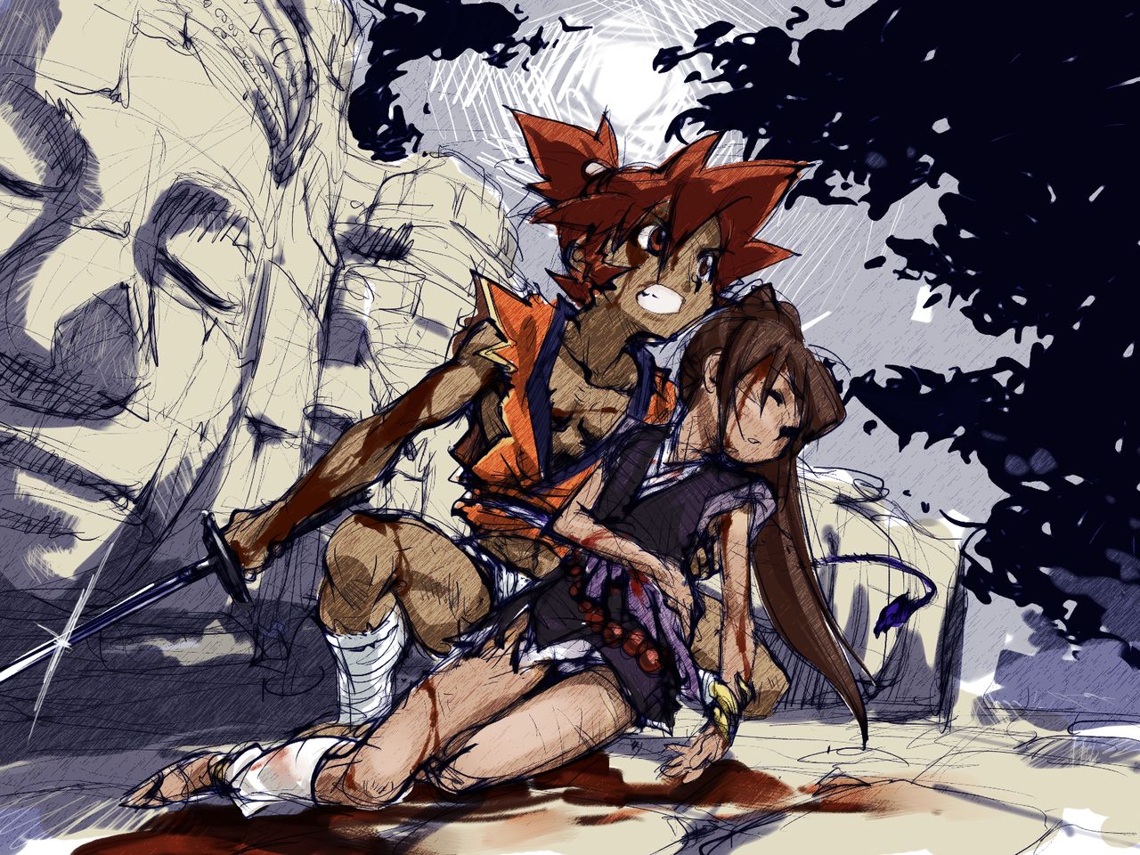 Final Detch Age IV page 4 full