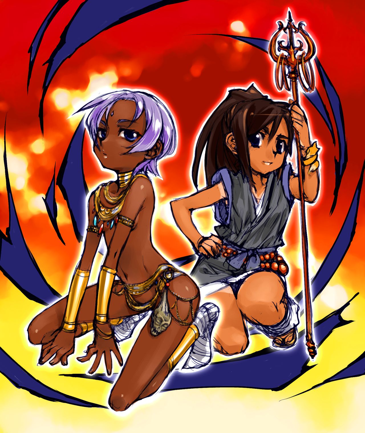 Final Detch Age IV page 6 full