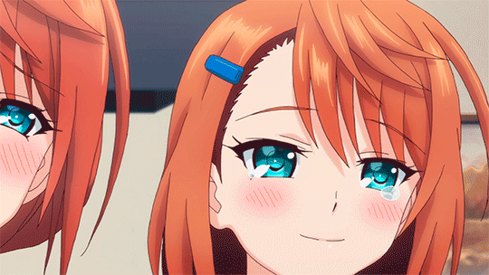 Yuragi-sou no Yuuna-san OVA 02 Gifs page 10 full