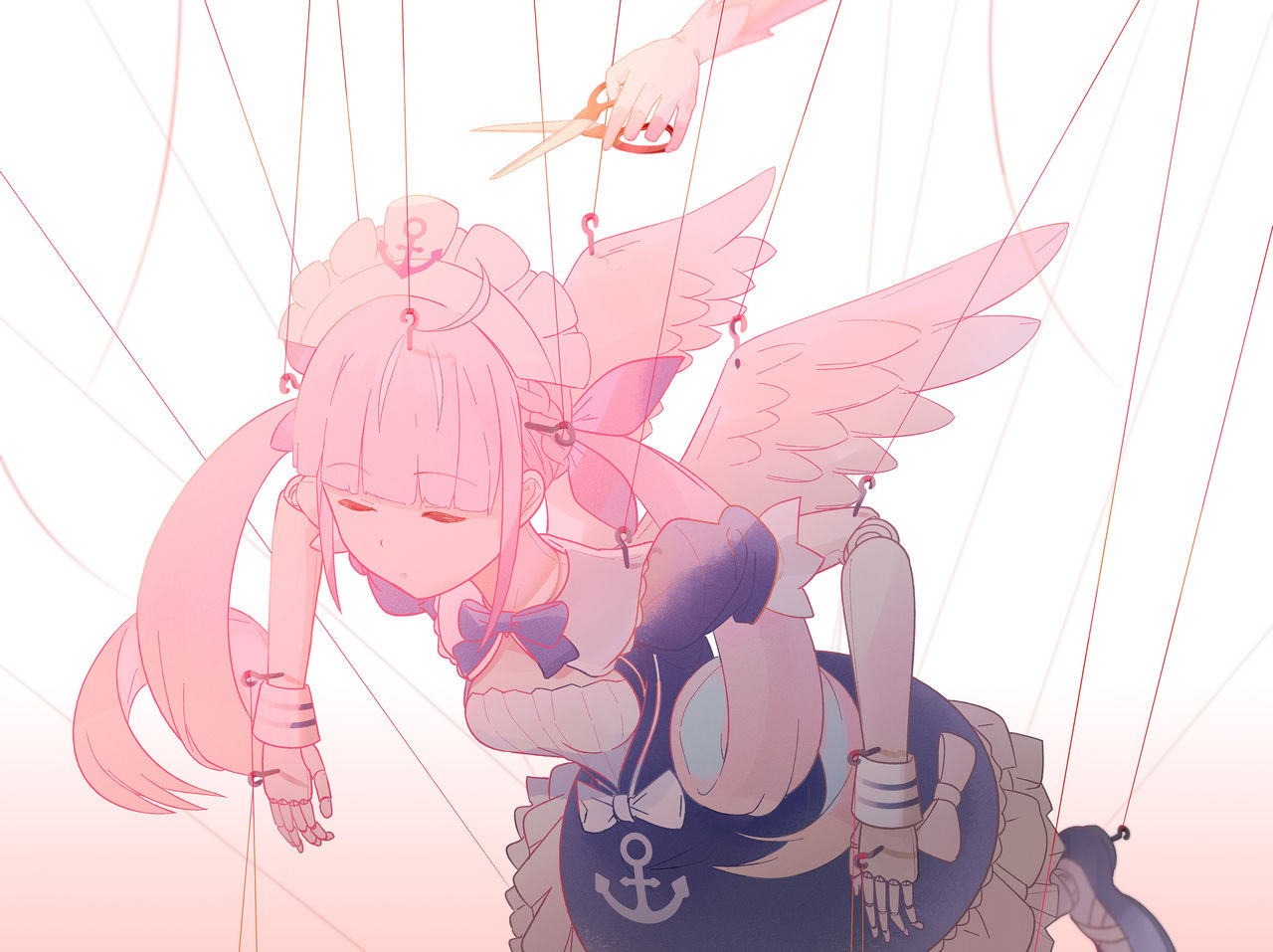 耀_unripe page 2 full