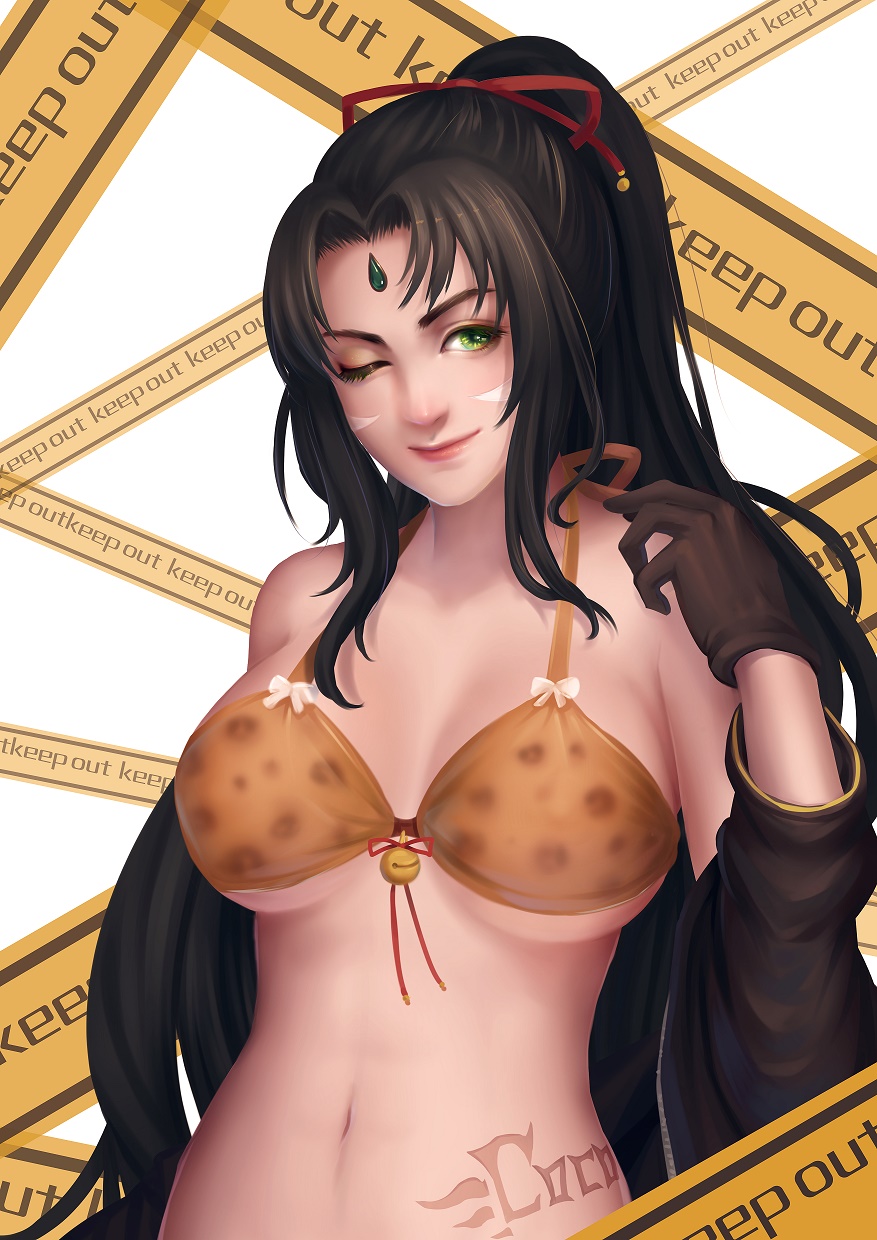 destincelly page 5 full