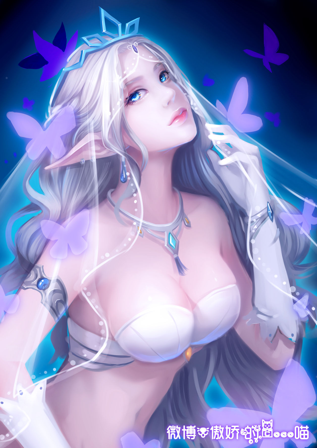 destincelly page 6 full