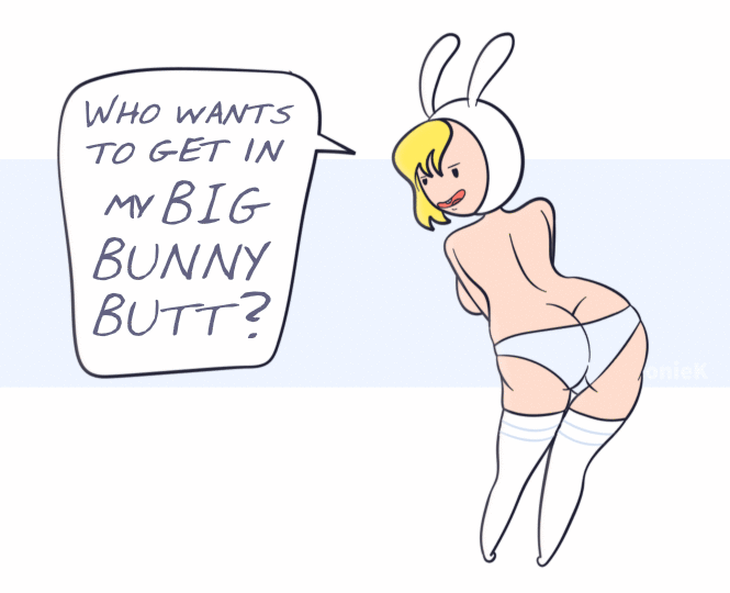 MelieConieK page 9 full