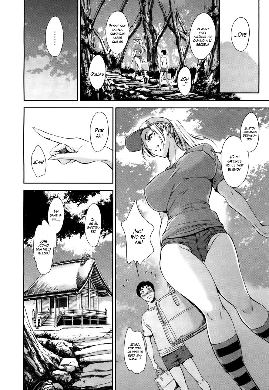 Baby Doll page 4 full